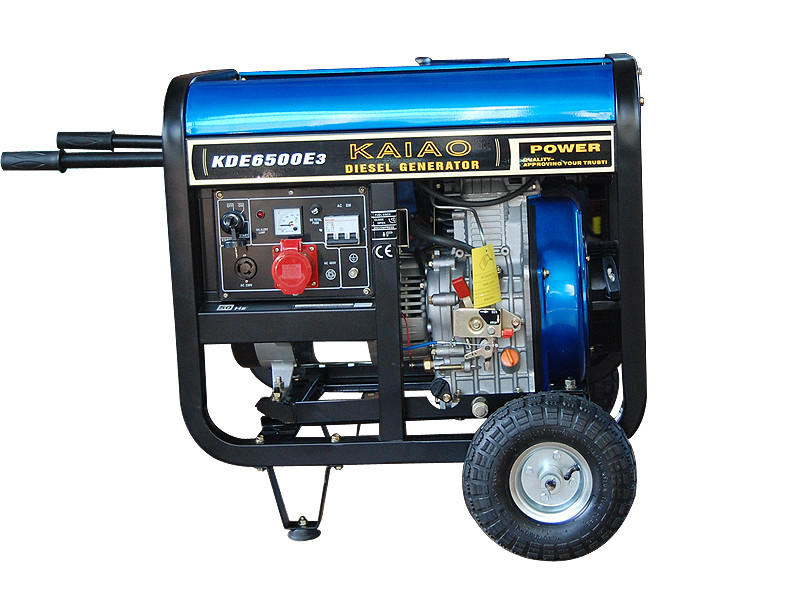 Wuxi Kaiao Power Machinery Co.,Ltd. 工場生産ライン