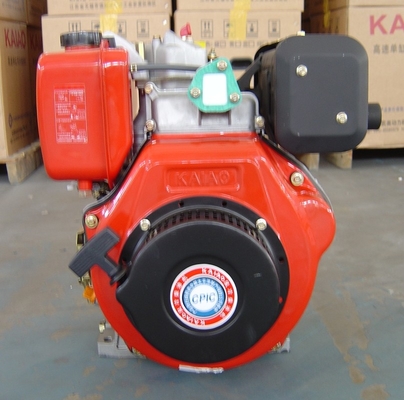 30kva/24kw Deutzエンジン空気冷却されたディーゼル発電機